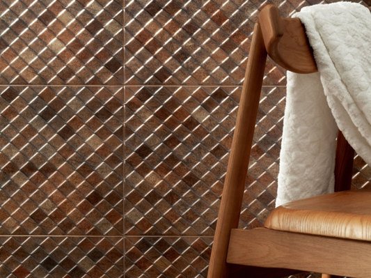 Коллекция Ramina фото 2