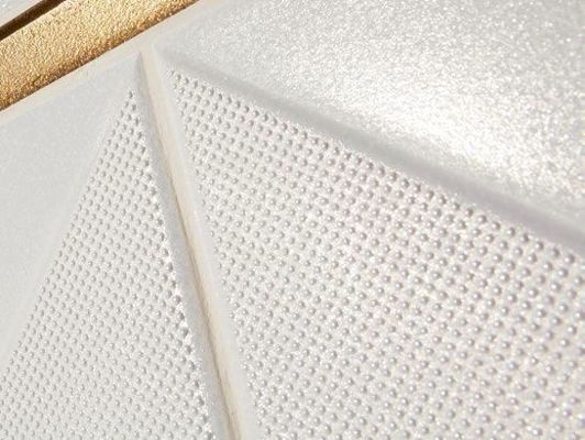 Коллекция Reflection фото 2