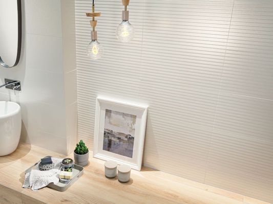 Коллекция Reflection фото 3