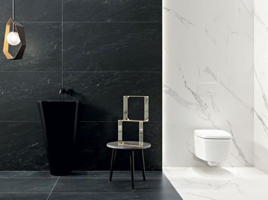 Коллекция Regal Stone
