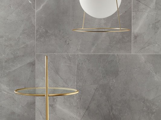 Коллекция Remos фото 3