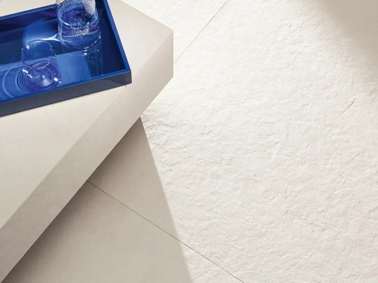 Коллекция River Cliff MBL фото 2