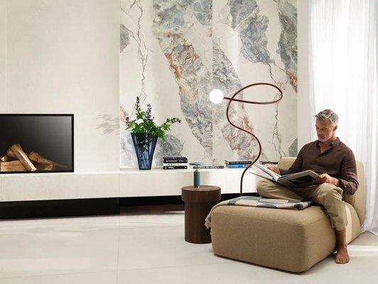 Коллекция River Crown MBL фото 2