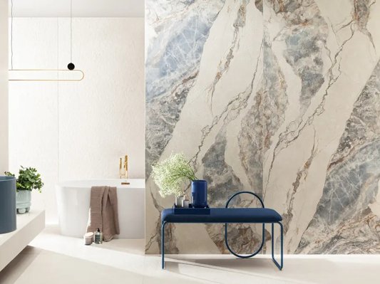 Коллекция River Crown MBL фото 3