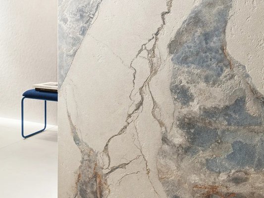 Коллекция River Crown MBL фото 4