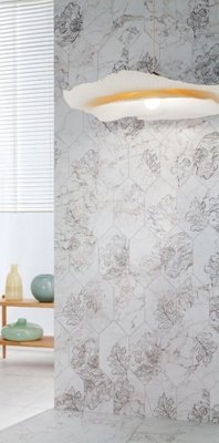 Коллекция Rochelle фото 2