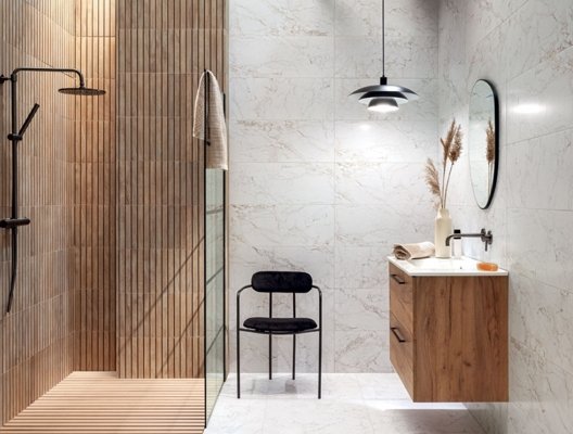 Коллекция Rochelle фото 3