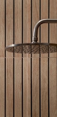 Коллекция Rochelle фото 4