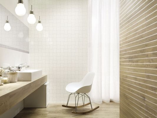 Коллекция Royal Place фото 2