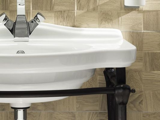 Коллекция Royal Place фото 3