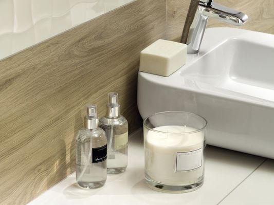 Коллекция Royal Place фото 4