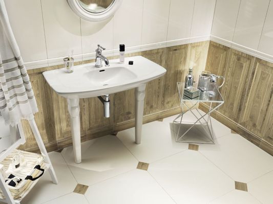 Коллекция Royal Place фото 5