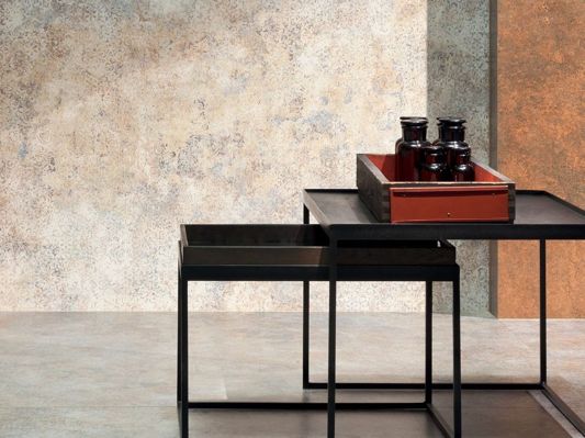 Коллекция Rust Stain фото 3