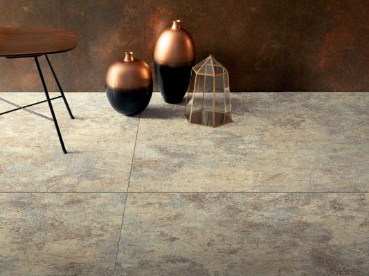 Коллекция Rust Stain фото 4