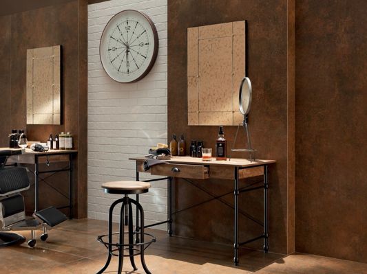 Коллекция Rust Stain фото 5