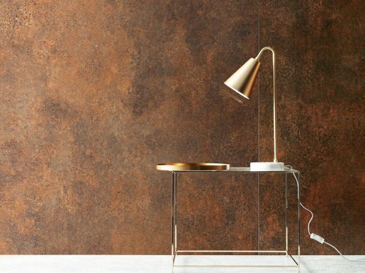 Коллекция Rust Stain фото 7