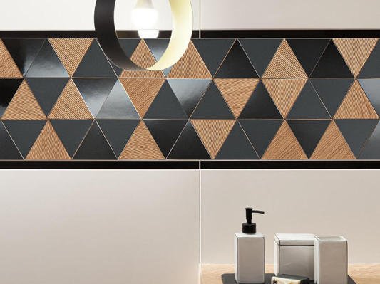 Коллекция Sabaudia фото 2