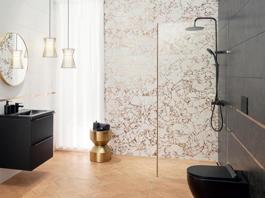 Коллекция Sabaudia фото 3