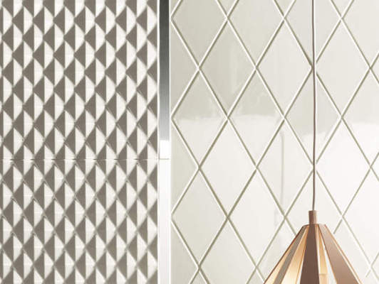 Коллекция Sakura фото 2