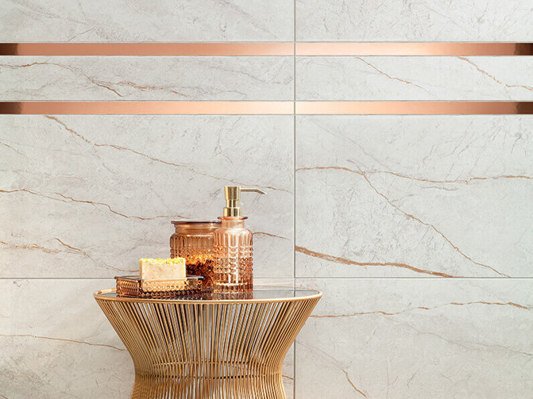 Коллекция Samaria Arte фото 2