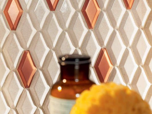 Коллекция Samoa фото 2