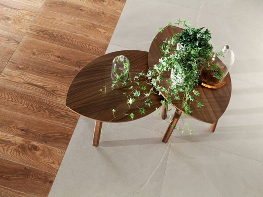 Коллекция Samoa фото 3