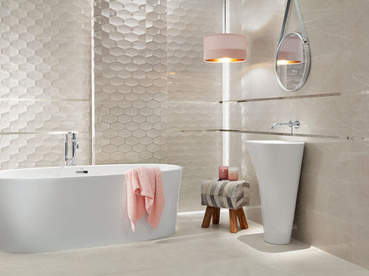 Коллекция Samoa фото 4