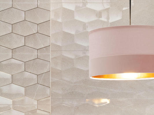 Коллекция Samoa фото 5