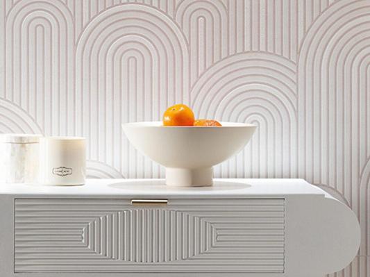 Коллекция Sandio фото 2