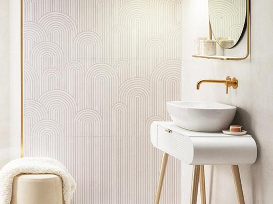 Коллекция Sandio фото 3