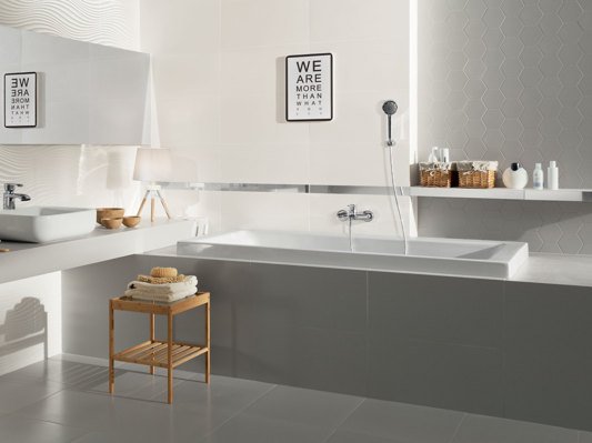 Коллекция Satini фото 2