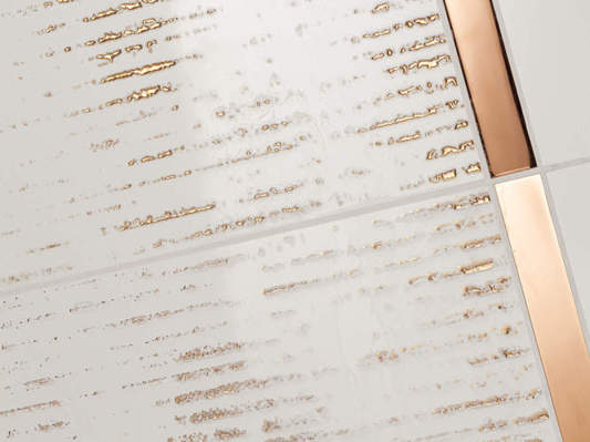 Коллекция Satini Filo фото 2