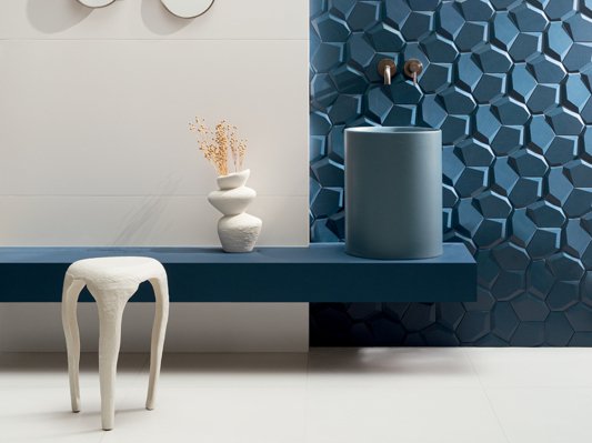 Коллекция Satini Marittimo фото 2