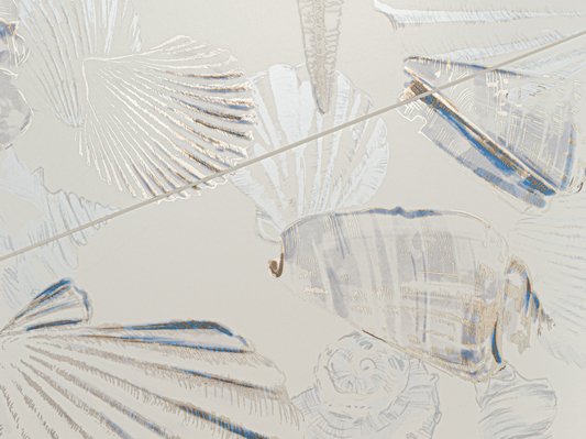 Коллекция Satini Marittimo фото 3