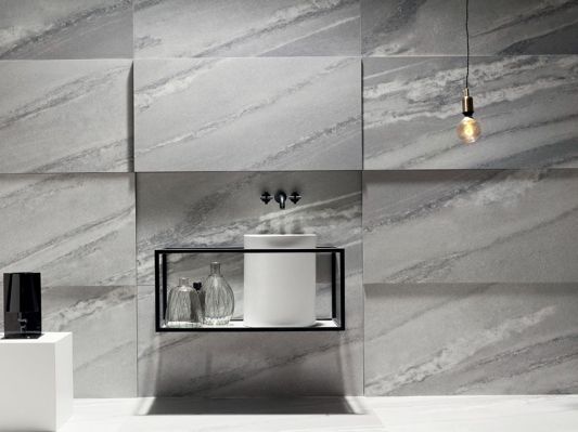 Коллекция Scoglio Grigio фото 1
