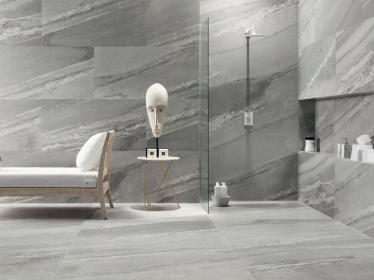 Коллекция Scoglio Grigio фото 2