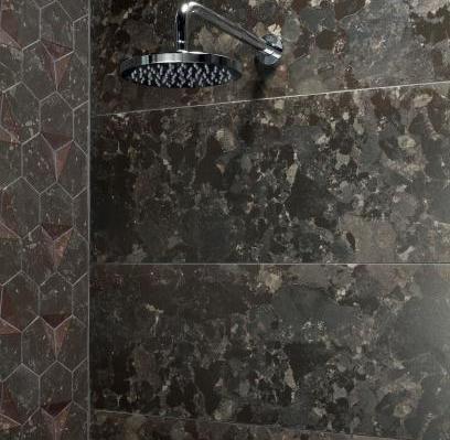 Коллекция Scoria фото 2