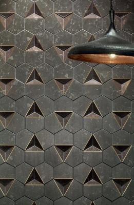 Коллекция Scoria фото 3