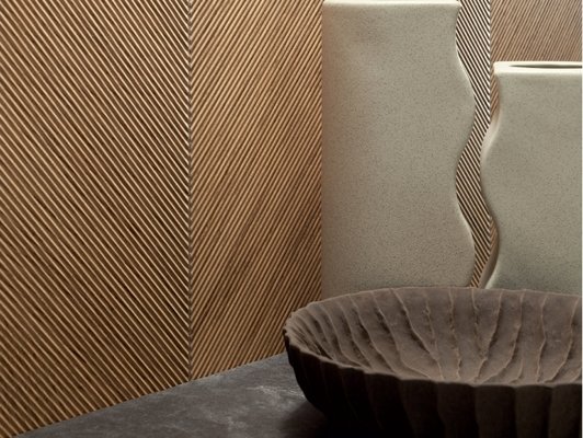 Коллекция Sedona фото 2