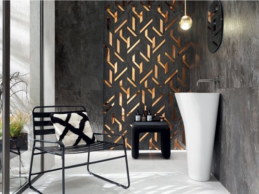 Коллекция Sedona фото 3