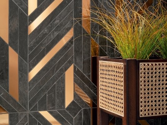 Коллекция Sedona фото 4