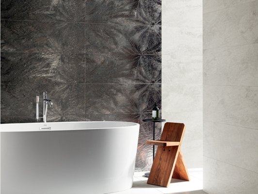 Коллекция Sedona фото 5