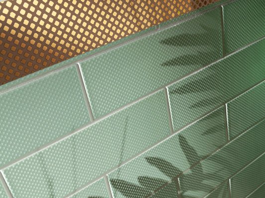 Коллекция Selvo фото 2