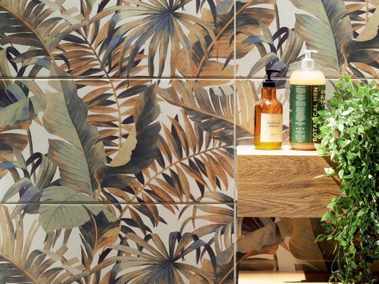 Коллекция Selvo фото 3