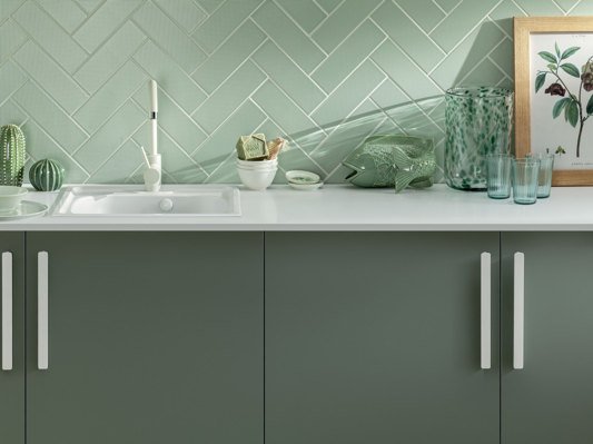 Коллекция Selvo фото 4