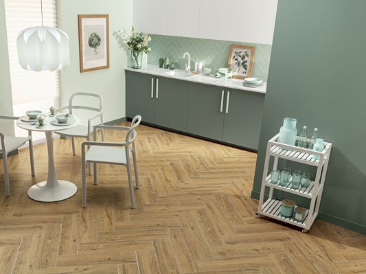 Коллекция Selvo фото 5