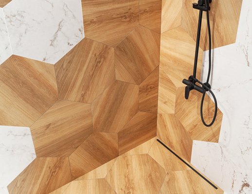 Коллекция Senja фото 2