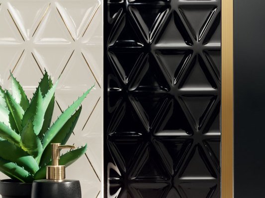 Коллекция Senza фото 2