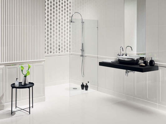 Коллекция Senza фото 3