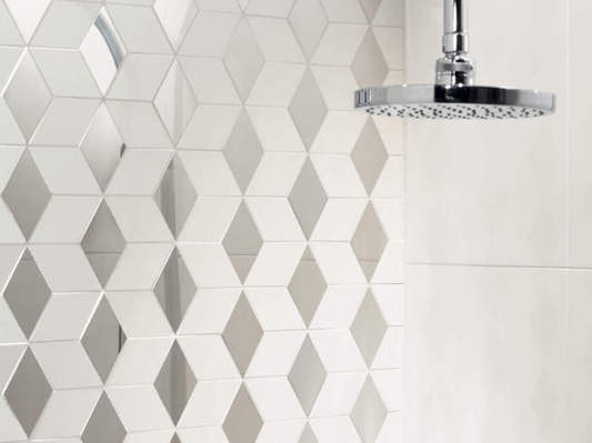 Коллекция Senza фото 4